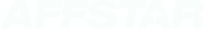 AffStar