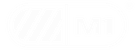 M1