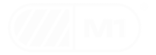 M1