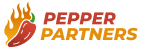 Pepper Partners