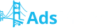 AdsBridge