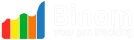 Binom