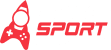 Gamesport Partners