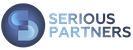 Serious.Partners