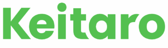 Keitaro