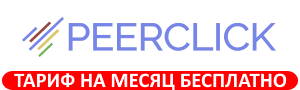 PeerClick