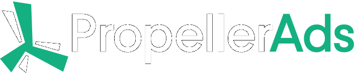 PropellerAds