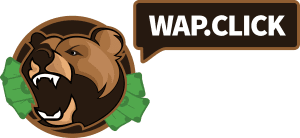 wapclick
