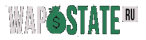 WapState — Закрыто