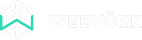 Webvork