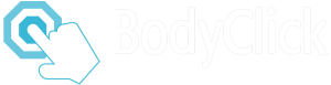 bodyclick