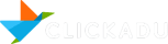 Clickadu