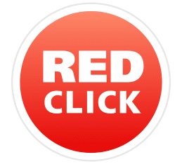 redclick