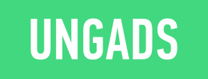 ungads