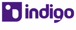 Indigo Browser