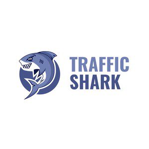 trafficsharkvac