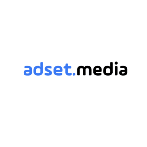 vacadsetmedia