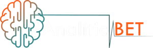 AnaliticBet