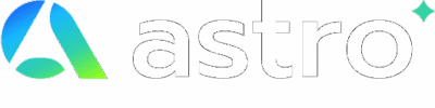 AstroProxy