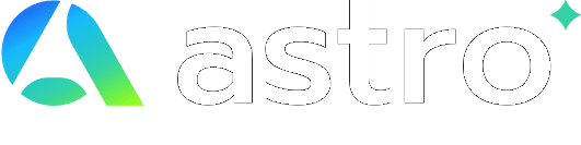 AstroProxy