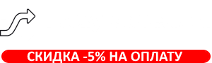 Proxy-store