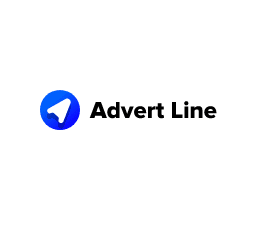 vacadvertline