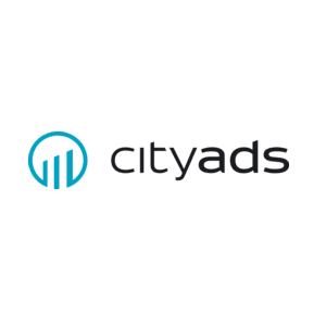 vaccityads