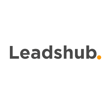 vacleadshub