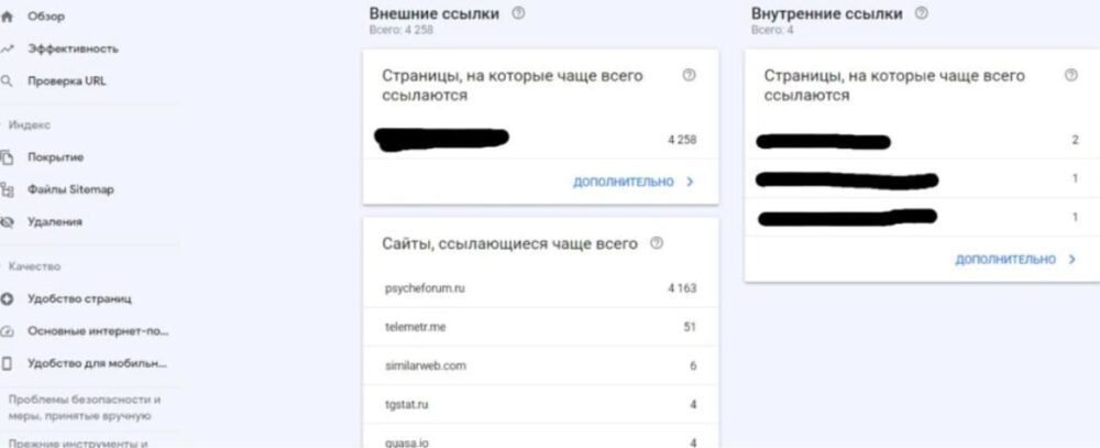 4d74803b 18b6 412e bae4 596b4498f1f1 1