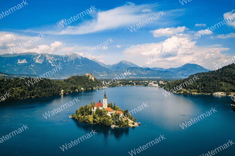 6666105c3add1fe066c65658751367ebc3d3cf4d 1