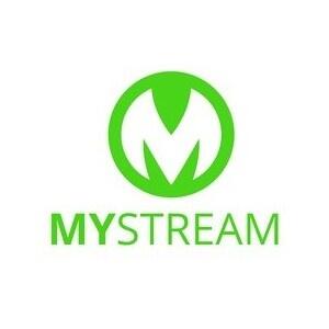 vacmystream