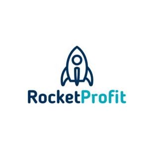 vacrocketprofit