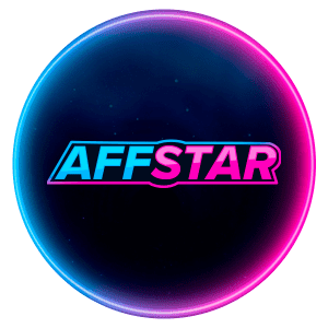 vacaffstar