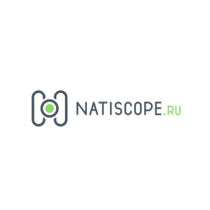 vacnatiscope