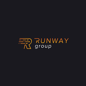 vacrunwaygroup