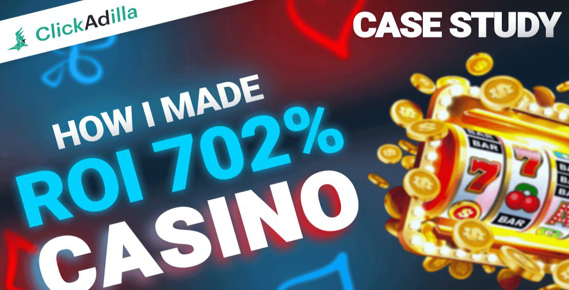 casecasino702 1