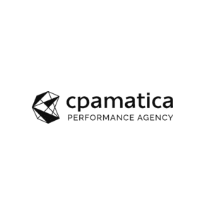 vaccpamatica