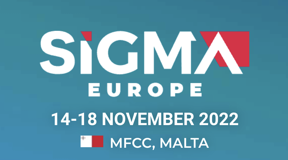 sigma europe