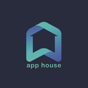 vac apphouse