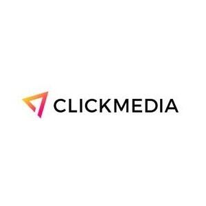 vac clickmedia