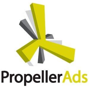 vac propellerads