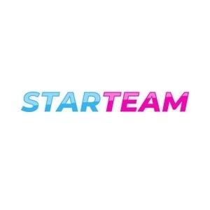 vac starteam