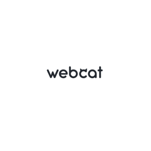 vac webcat