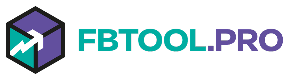 logo fbtool