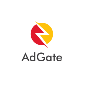 vac adgate