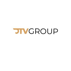 vac dtvgroup