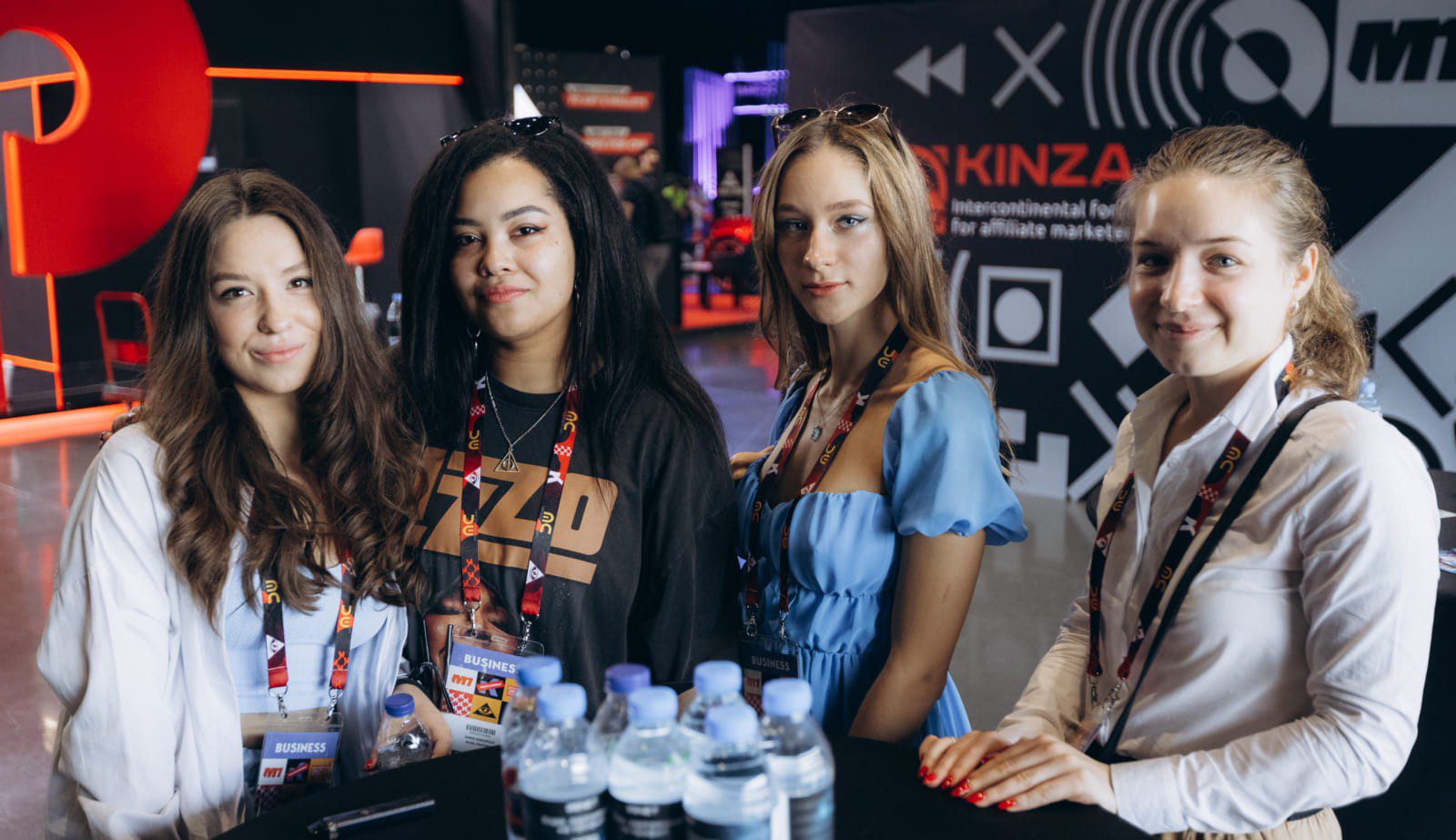 748 2022 10 27 11 31 17