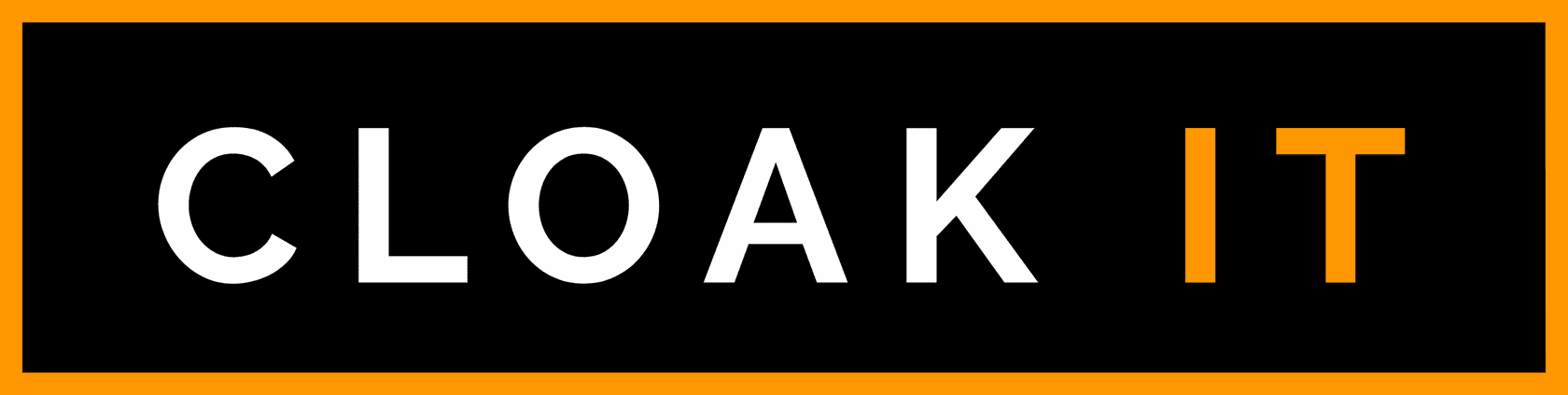 cloakit