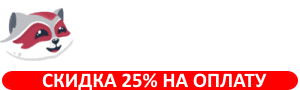 HideClick