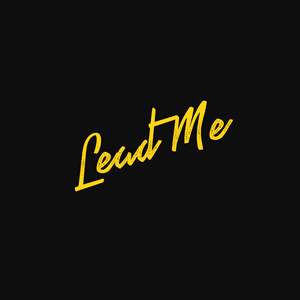 leadme